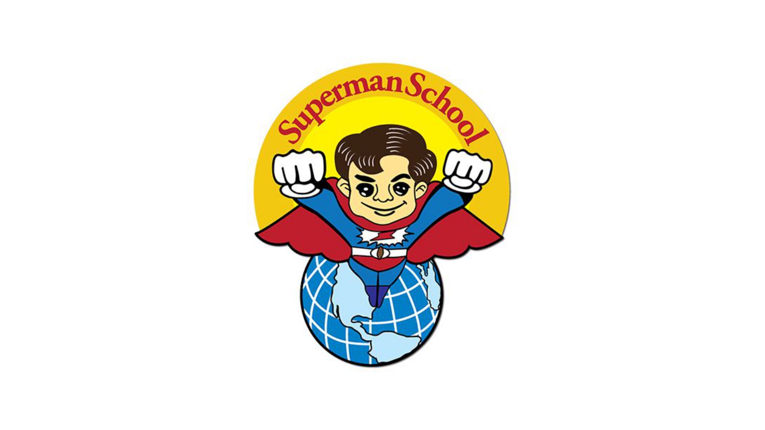 Tuition centre client logo