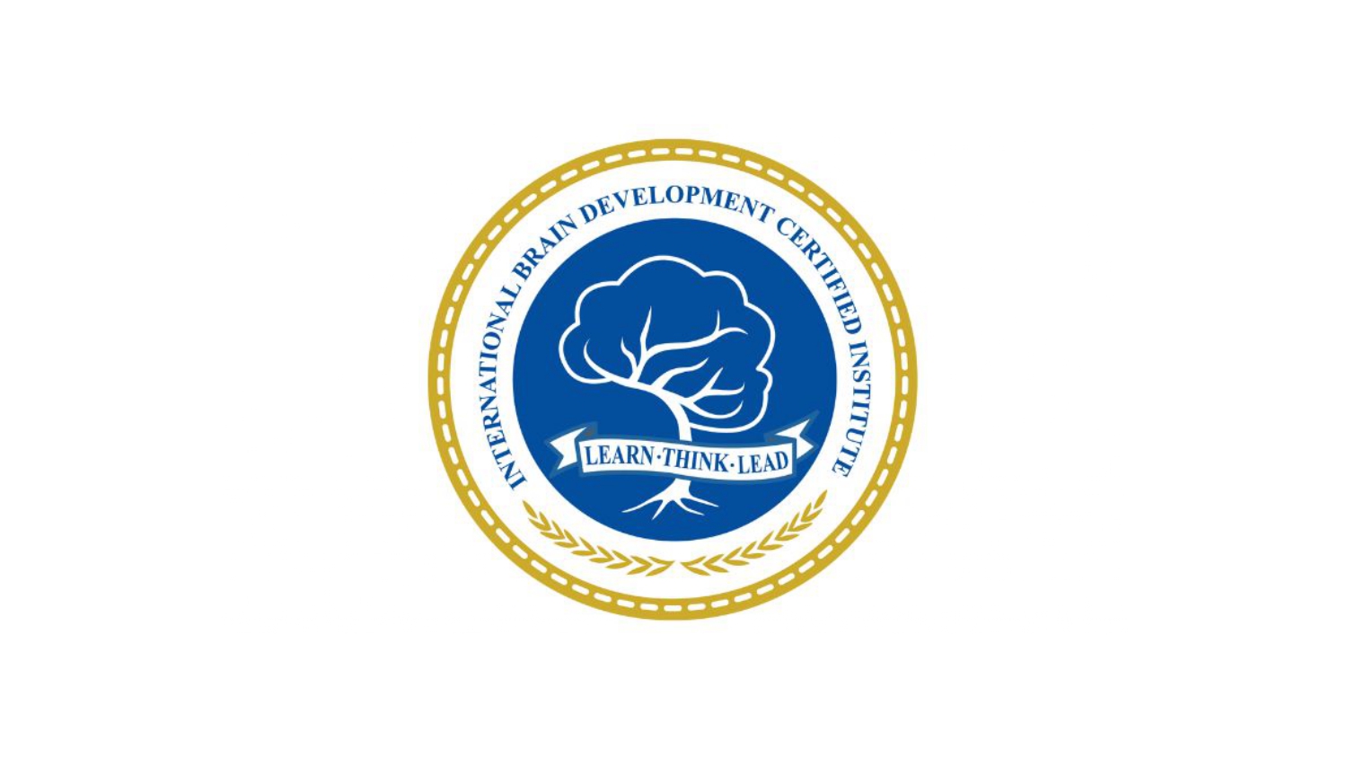 Tuition centre client logo