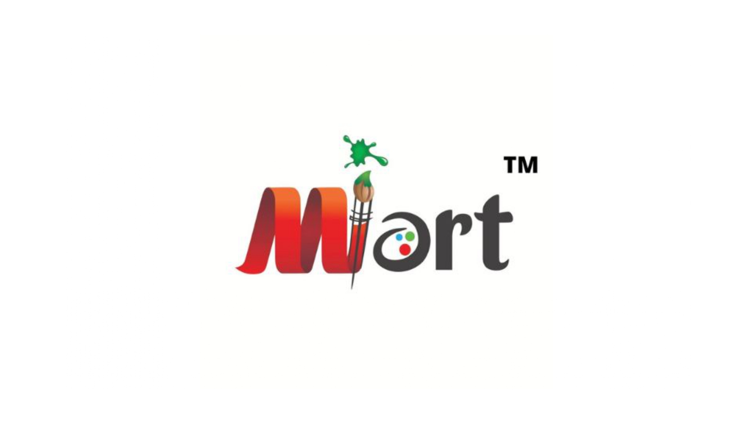 Tuition centre client logo