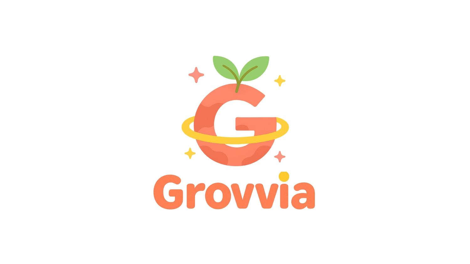 Tuition centre client logo