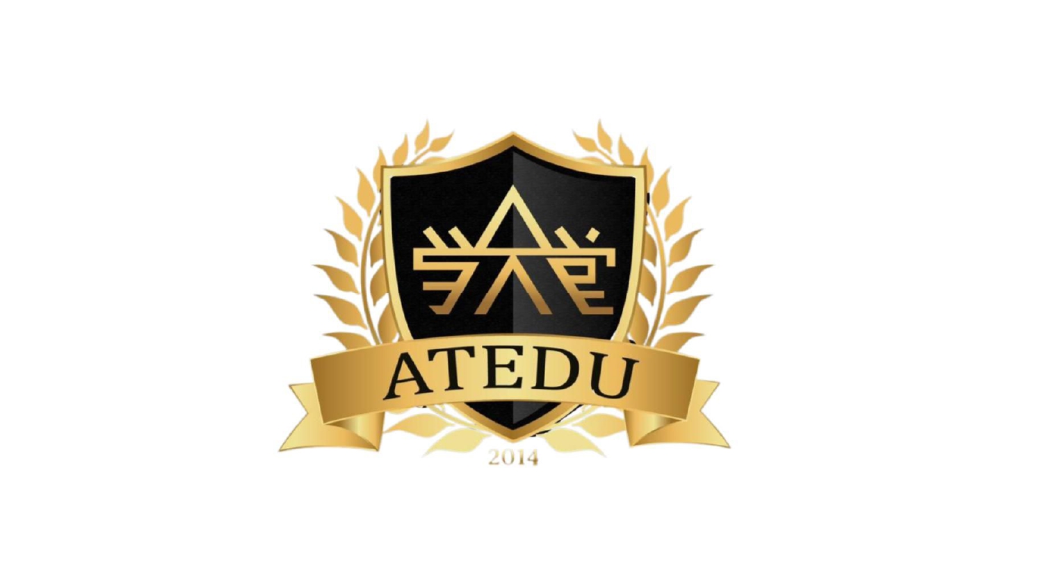 Tuition centre client logo