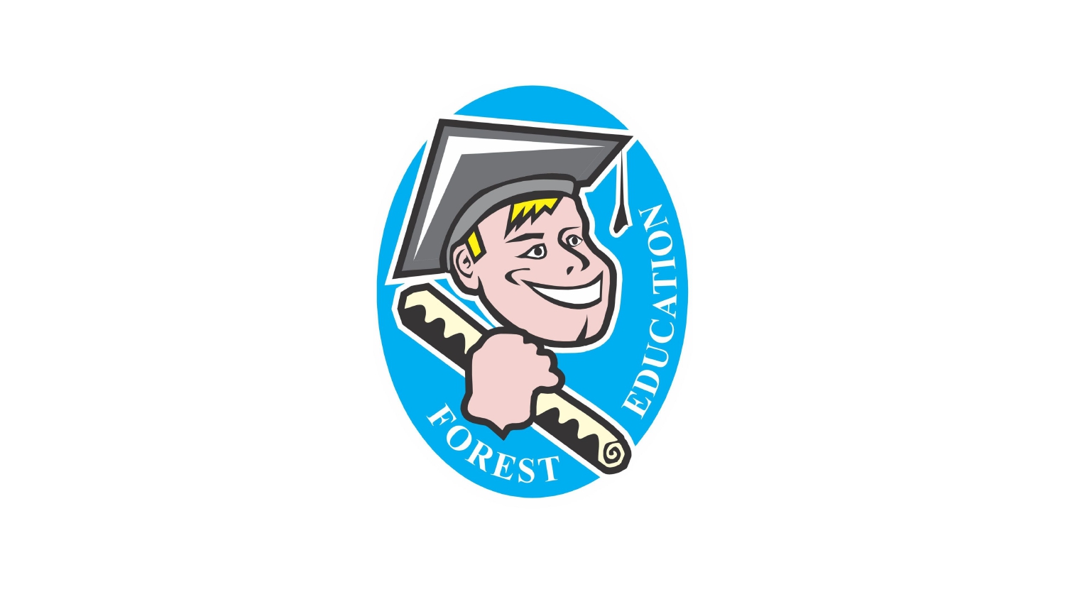 Tuition centre client logo