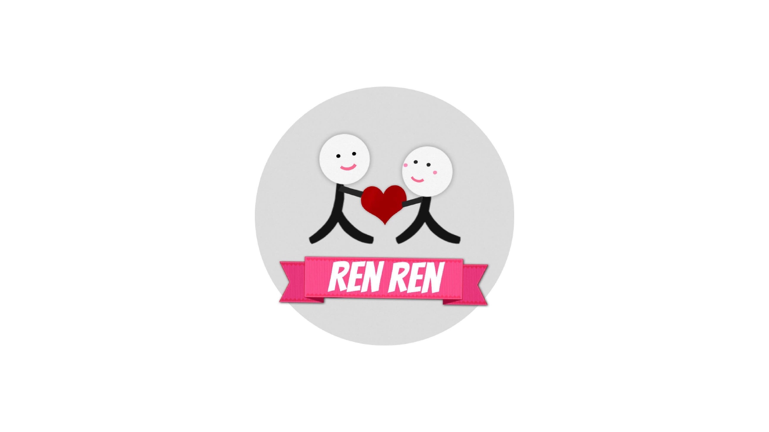 Tuition centre client logo