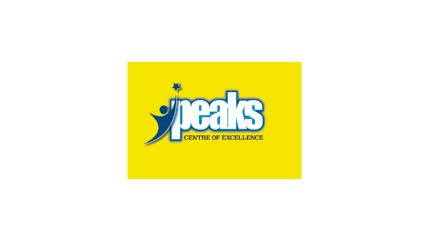 Tuition centre client logo