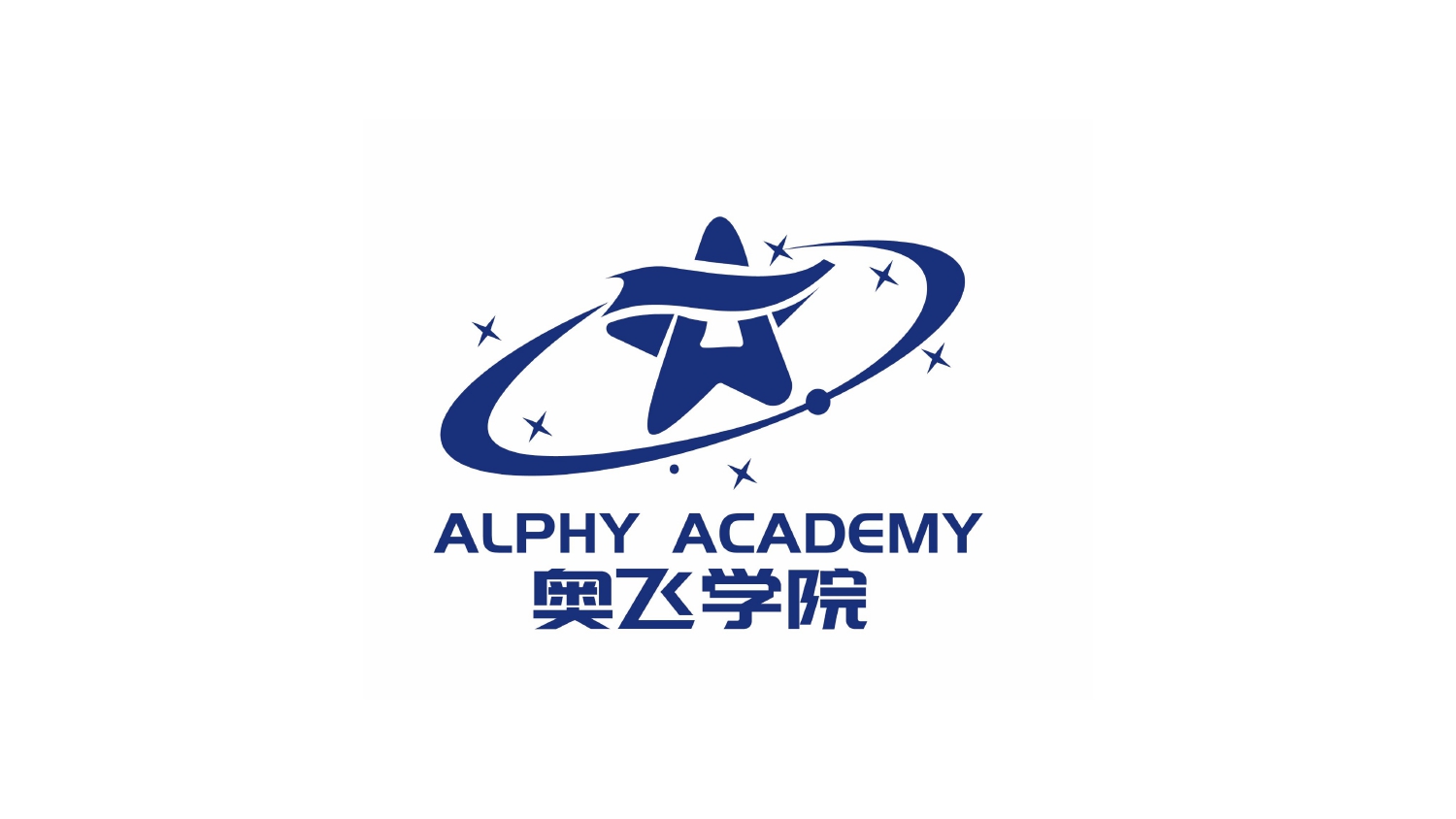 Tuition centre client logo