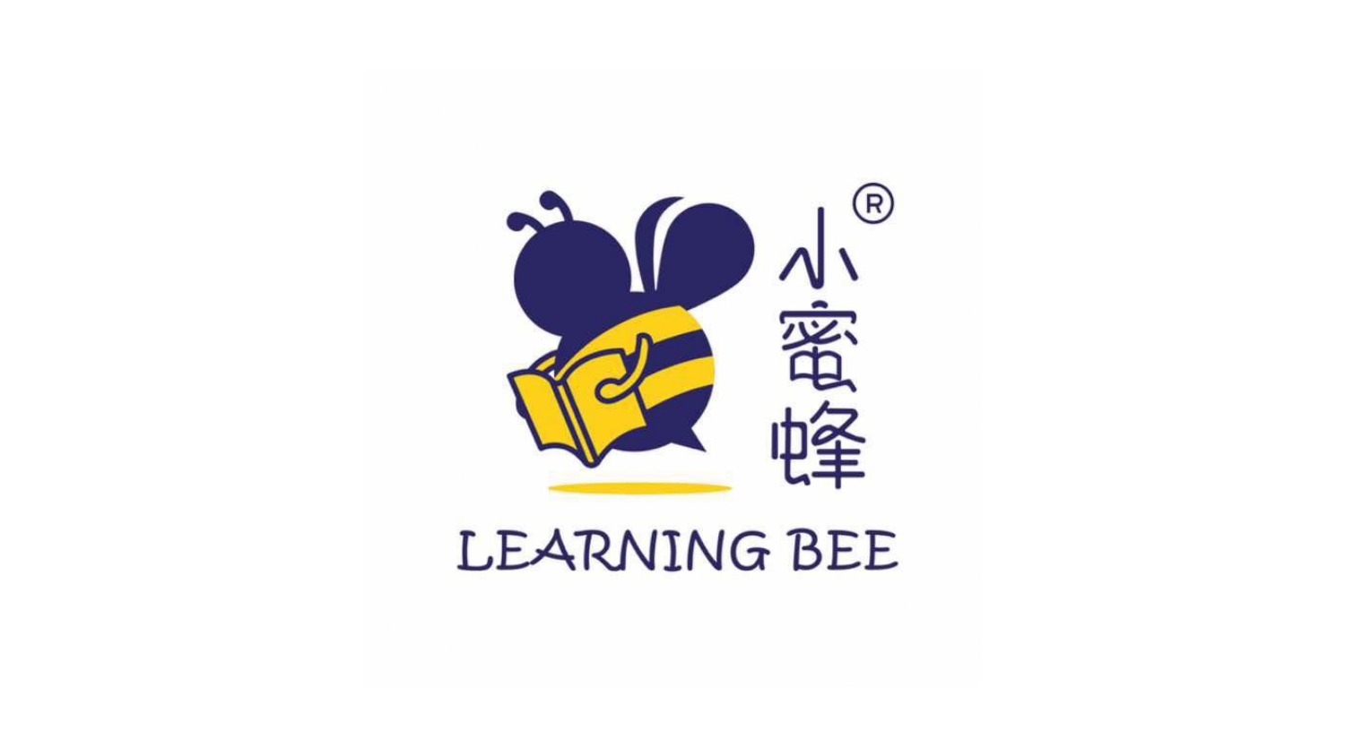 Tuition centre client logo