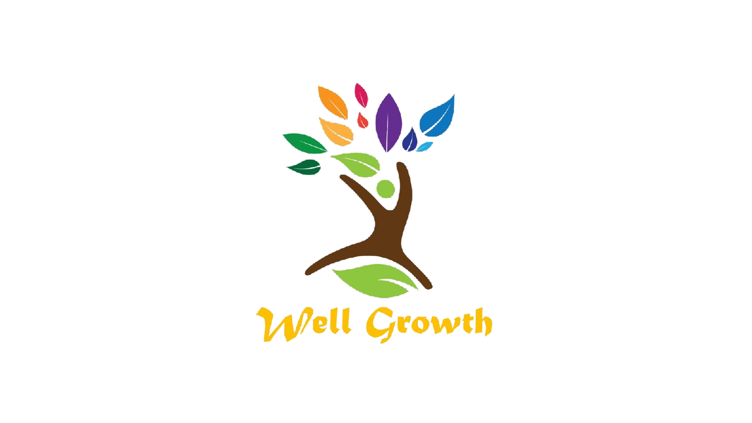 Tuition centre client logo