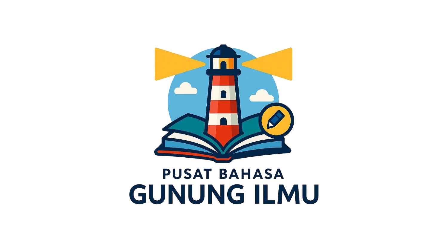 Tuition centre client logo
