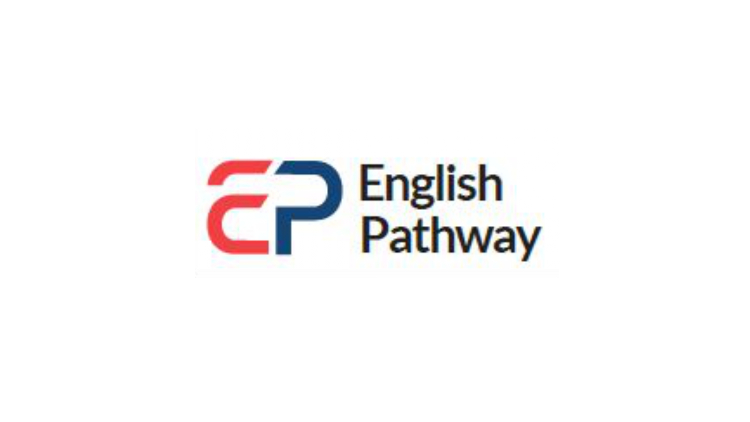 Tuition centre client logo