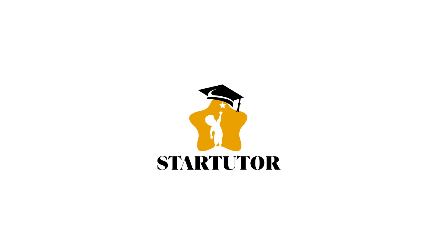 Tuition centre client logo