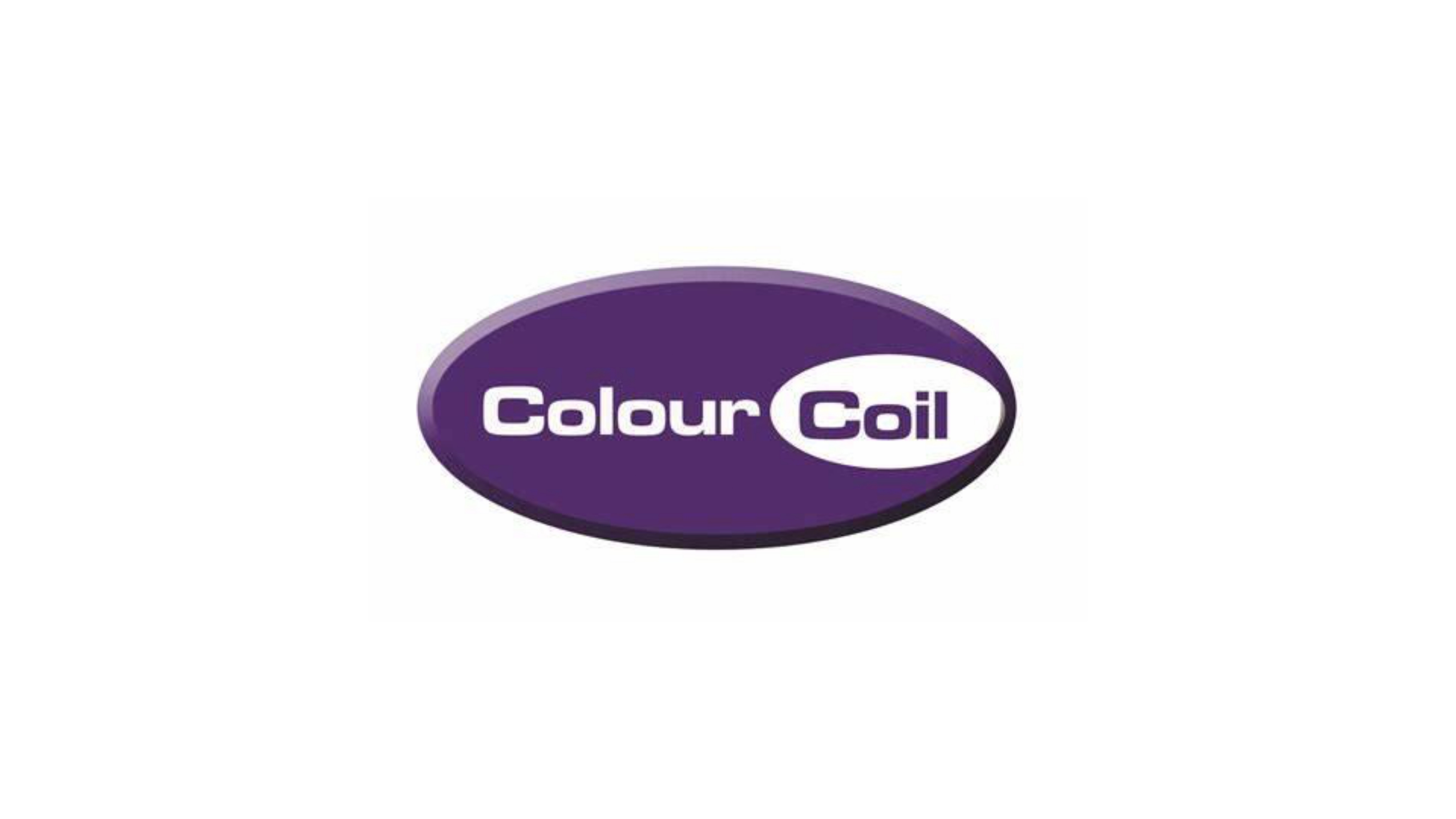 Client logo 0018