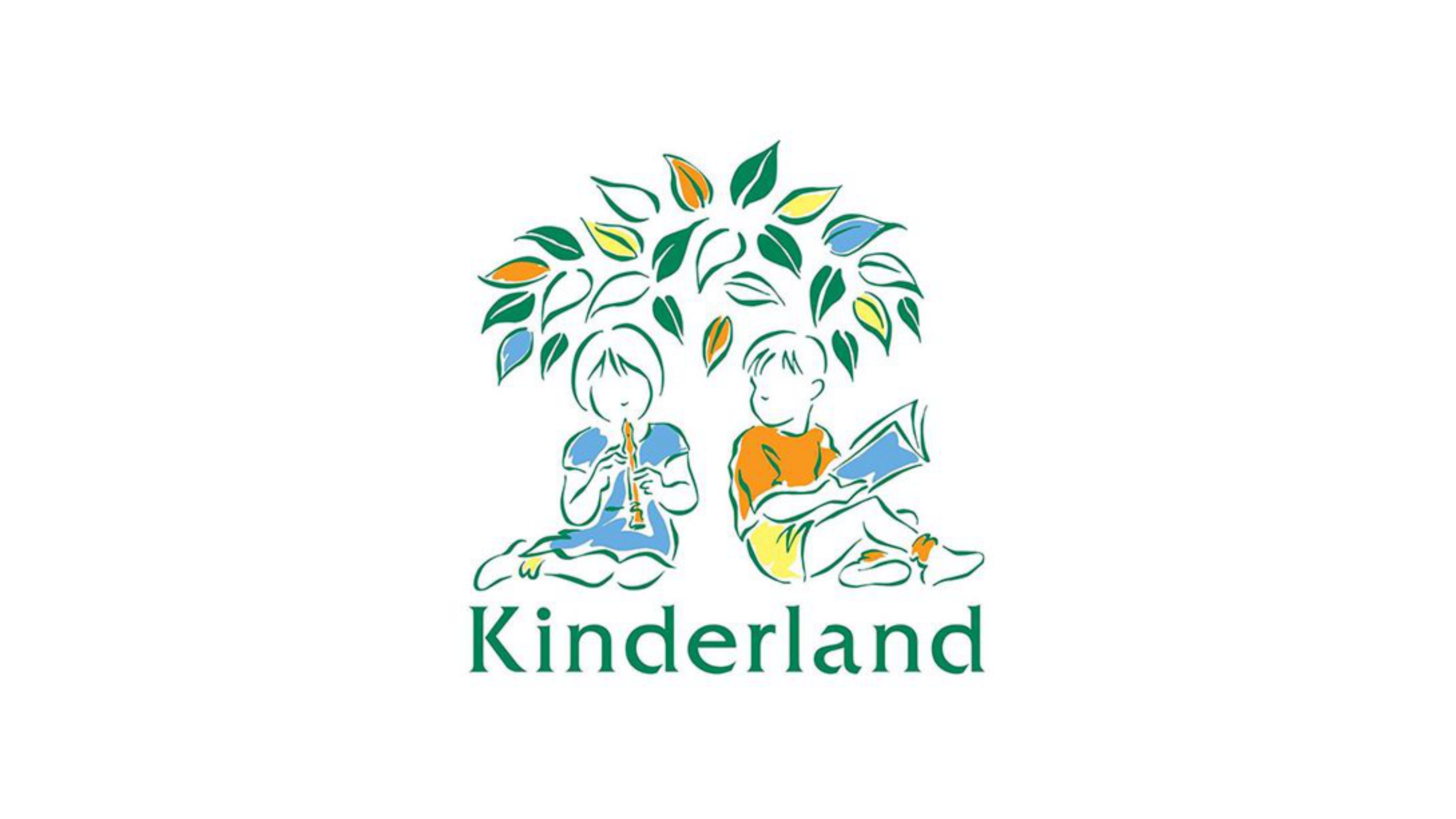 Client logo 0020