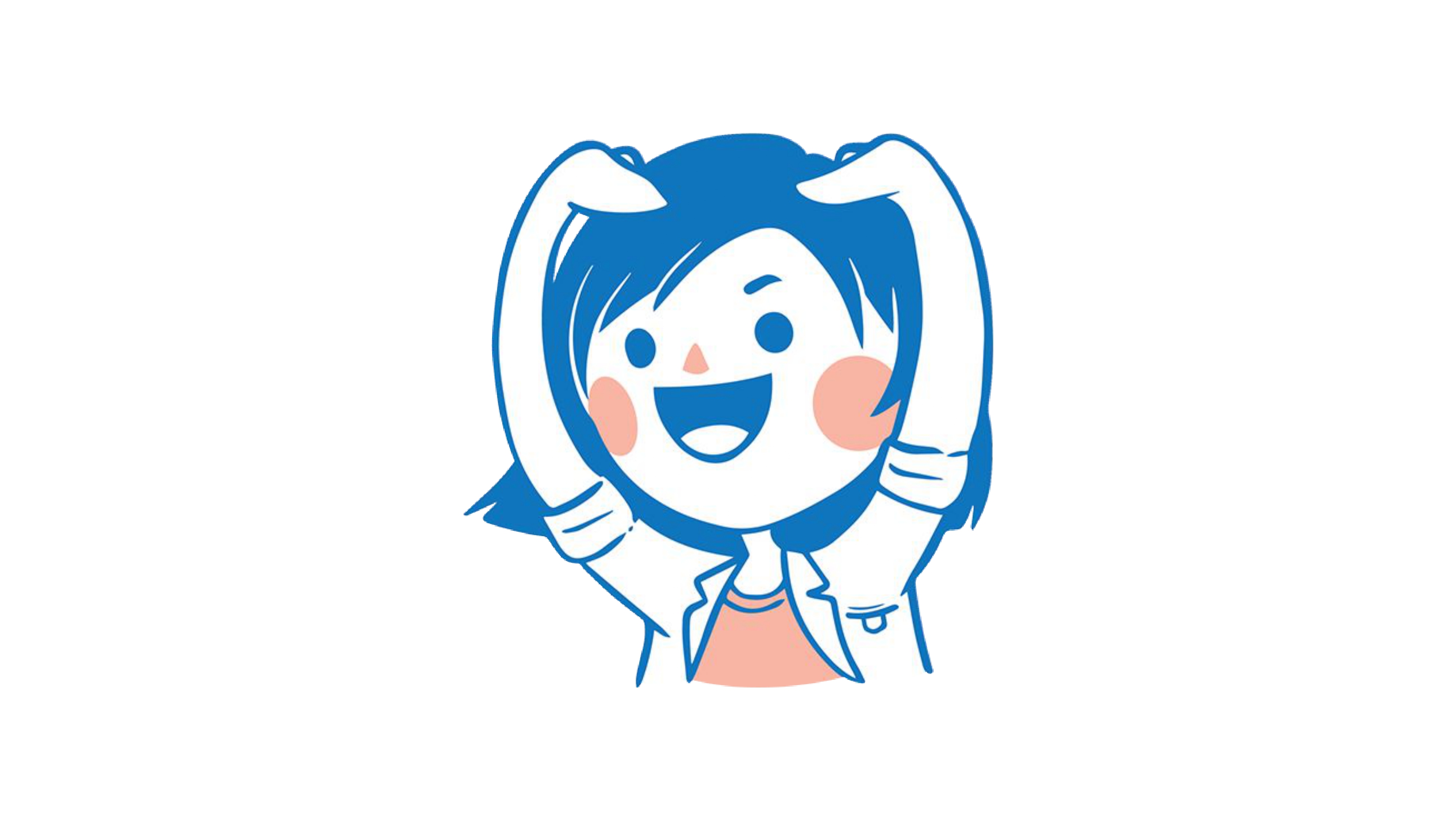 Client logo 0021