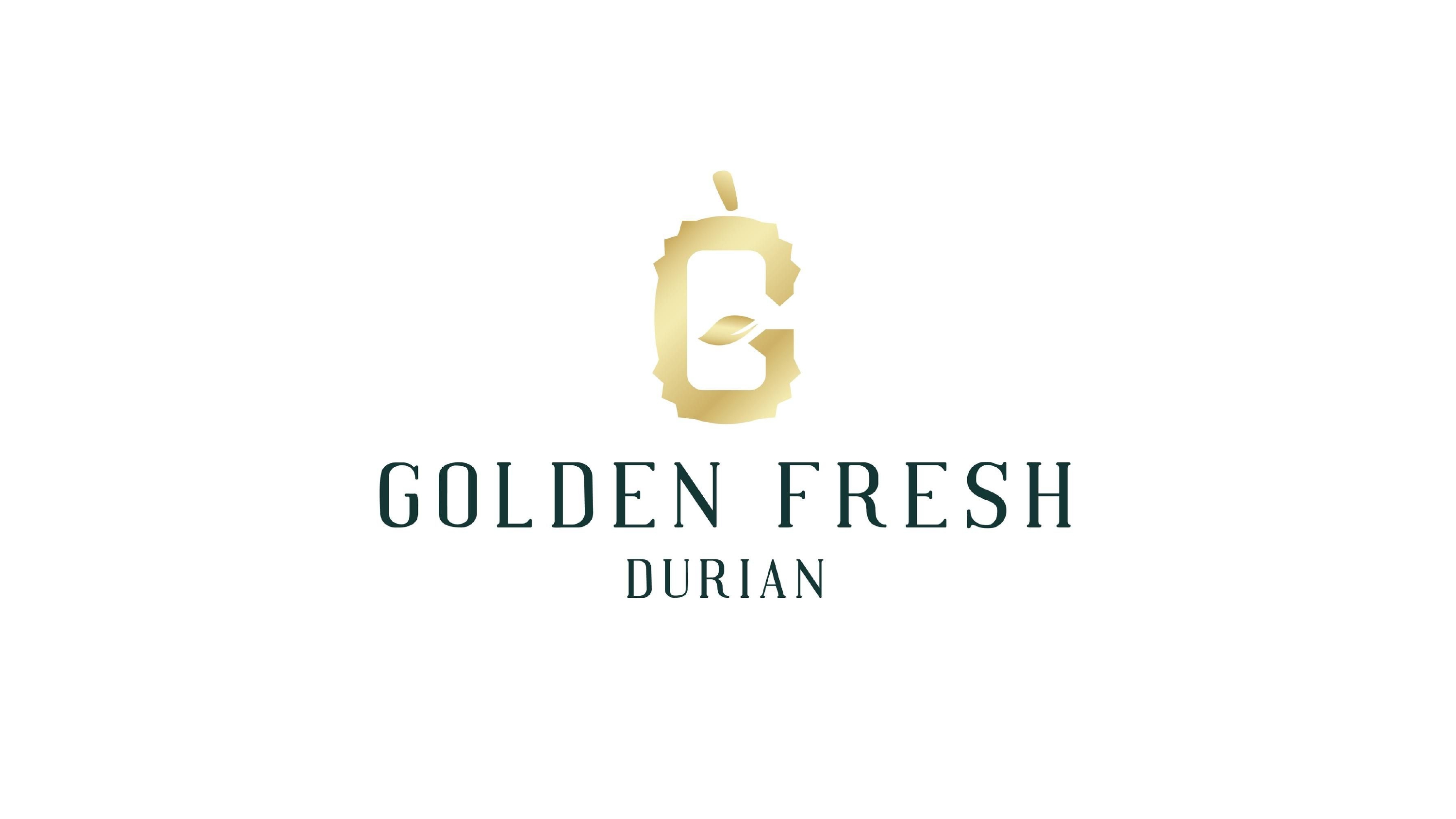 Client logo 0022