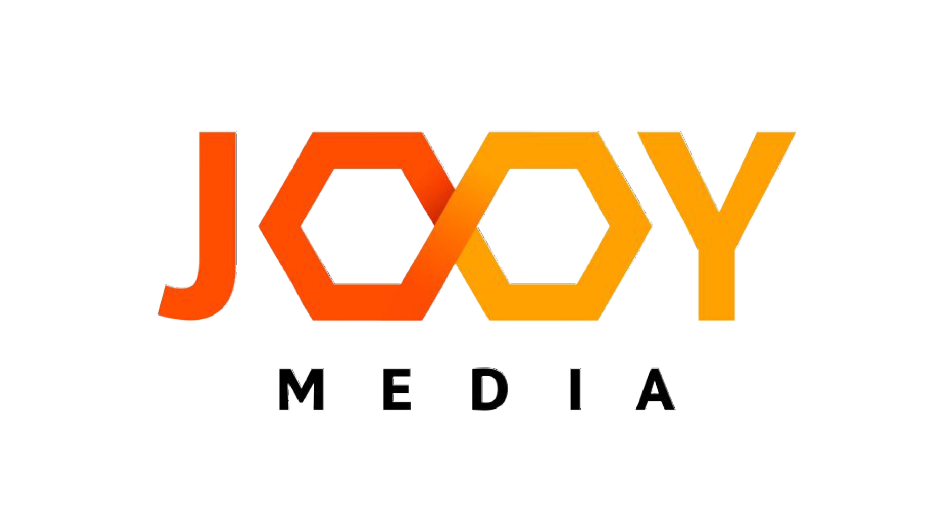 Client logo 0023