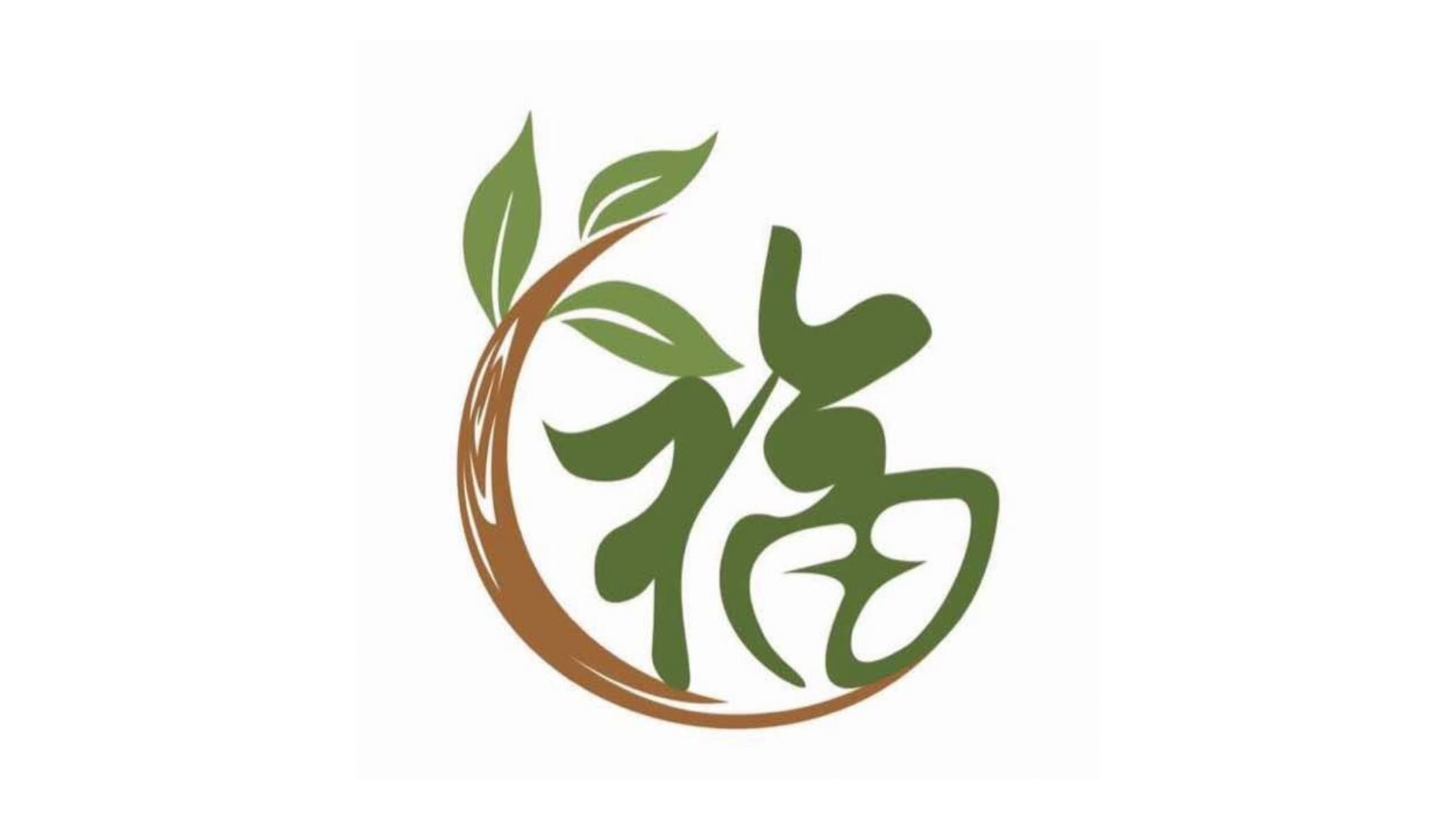 Client logo 0025
