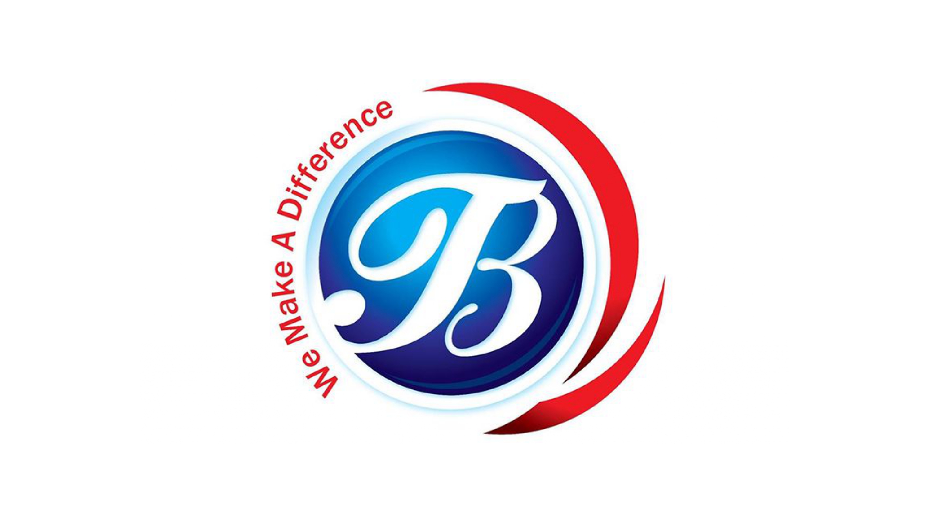 Client logo 0026