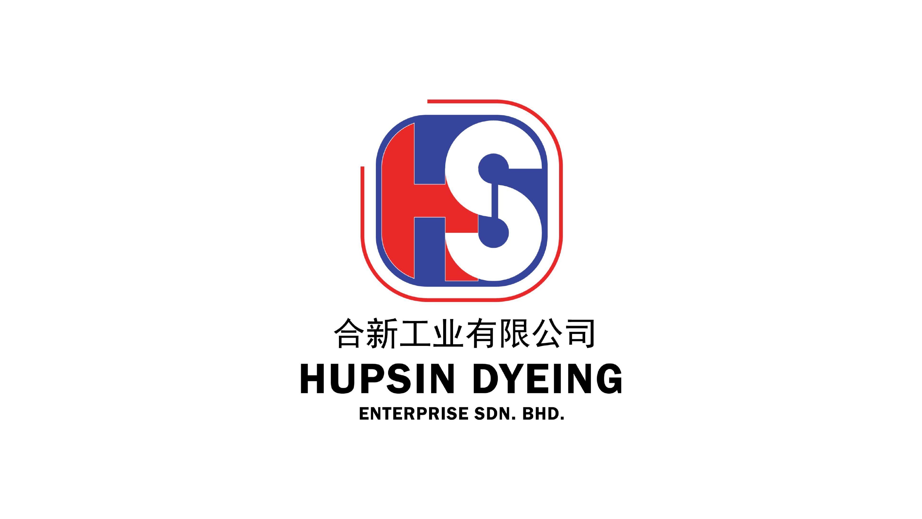 Client logo 0027